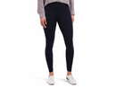 Hue Women's Seamless Leggings