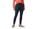 Hue Women's Curvy High Waist Denim Legging