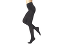 Hue Women's Shaping Opaque Tights