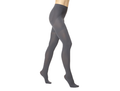 Hue Women's Shaping Opaque Tights