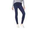 Hue Women's Game Changing Denim High Rise Leggings