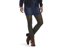 Hue Women's Opaque Tights