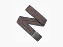 Arcade Belts Creosote Collab - Vernan Kee