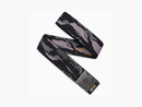 Arcade Belts Terroflage