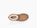 UGG Women's Classic Mini II Boot
