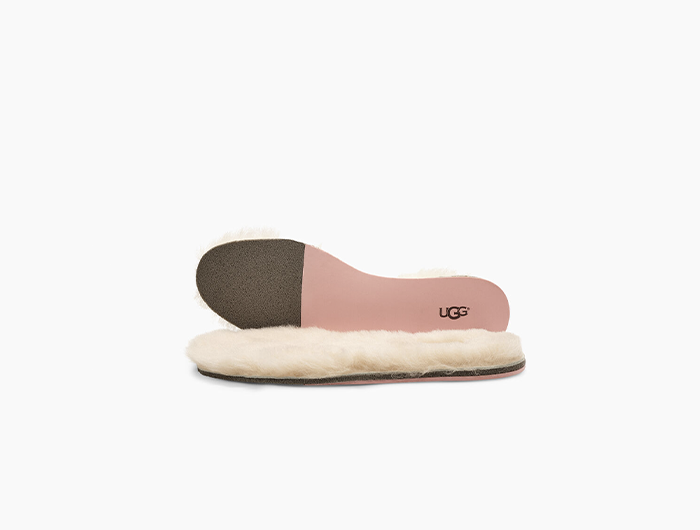 UGG Men's Sheepskin Insole