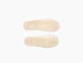 UGG Men's Sheepskin Insole