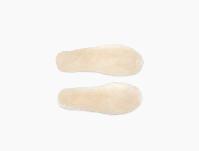 UGG Men's Sheepskin Insole