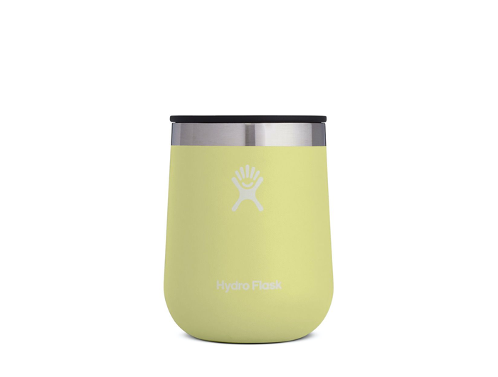 Wine tumbler hydro shops flask