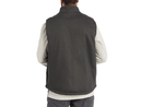 Wolverine Men's Upland Vest
