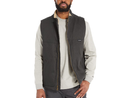 Wolverine Men's Upland Vest