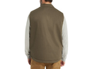 Wolverine Men's Upland Vest