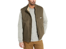 Wolverine Men's Upland Vest