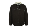 Wolverine Men's Overman Shirt Jac