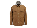 Wolverine Men's Overman Shirt Jac