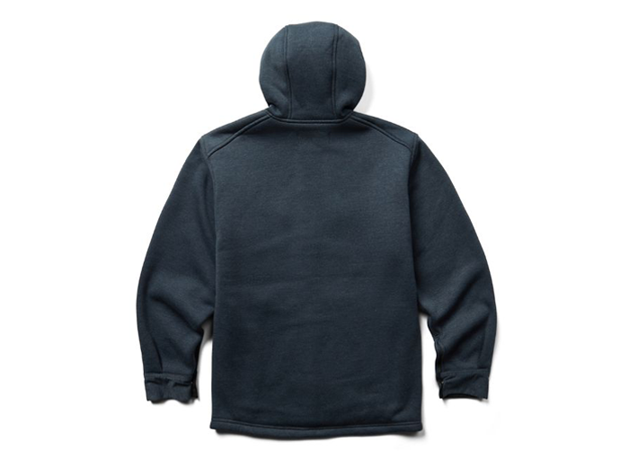 Men's Jackets