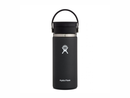 Hydro Flask 16 oz Wide Mouth Coffee with Flex Sip Lid