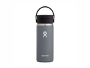 Hydro Flask 16 oz Wide Mouth Coffee with Flex Sip Lid