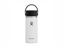 Hydro Flask 16 oz Wide Mouth Coffee with Flex Sip Lid