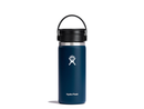Hydro Flask 16 oz Wide Mouth Coffee with Flex Sip Lid