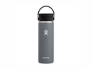 Hydro Flask 20 oz Wide Mouth Coffee with Flex Sip Lid