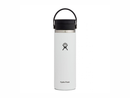 Hydro Flask 20 oz Wide Mouth Coffee with Flex Sip Lid