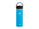 Hydro Flask 20 oz Wide Mouth Coffee with Flex Sip Lid