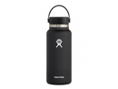 Hydro Flask 32 oz Wide Mouth Water Bottle