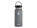 Hydro Flask 32 oz Wide Mouth Water Bottle