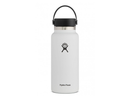 Hydro Flask 32 oz Wide Mouth Water Bottle
