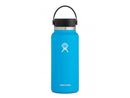 Hydro Flask 32 oz Wide Mouth Water Bottle