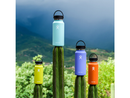 Hydro Flask 32 oz Wide Mouth Water Bottle