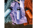 Hydro Flask 32 oz Wide Mouth Water Bottle