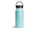 Hydro Flask 32 oz Wide Mouth Water Bottle