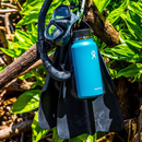 Hydro Flask 32 oz Wide Mouth Water Bottle