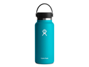 Hydro Flask 32 oz Wide Mouth Water Bottle