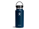 Hydro Flask 32 oz Wide Mouth Water Bottle
