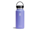 Hydro Flask 32 oz Wide Mouth Water Bottle