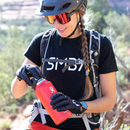 Hydro Flask 32 oz Wide Mouth Water Bottle