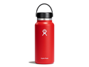 Hydro Flask 32 oz Wide Mouth Water Bottle
