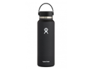 Hydro Flask 40 oz Wide Mouth Water Bottle