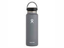 Hydro Flask 40 oz Wide Mouth Water Bottle