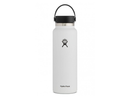 Hydro Flask 40 oz Wide Mouth Water Bottle