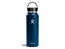 Hydro Flask 40 oz Wide Mouth Water Bottle