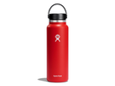 Hydro Flask 40 oz Wide Mouth Water Bottle