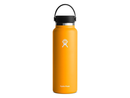 Hydro Flask 40 oz Wide Mouth Water Bottle