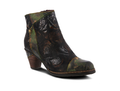 Spring Step L'Artiste Women's Waterlily Boot