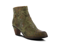 Spring Step L'Artiste Women's Waterlily Boot