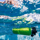 Hydro Flask Wide Mouth Flex Straw Cap