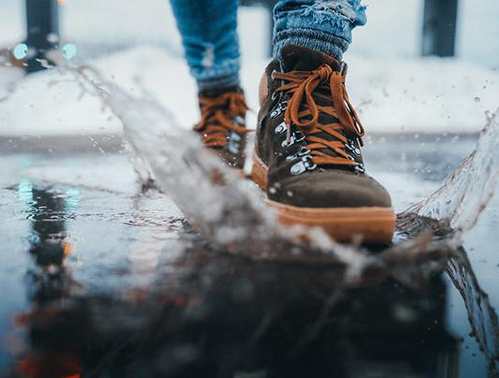 Forsake top boots women